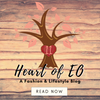 Welcome To The Heart Of EO!