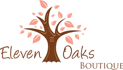 Eleven Oaks Boutique