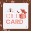 Eleven Oaks Gift Card