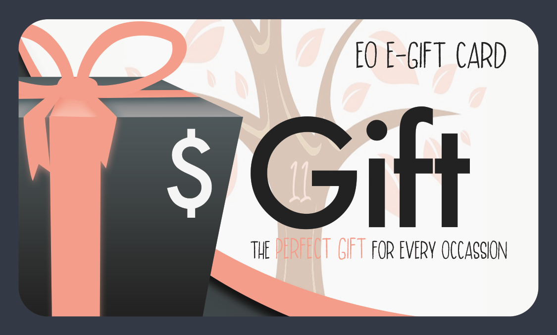 Where to Buy  Gift Cards for Every Occasion