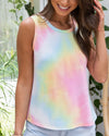 Fearless Soul Tank - Multi